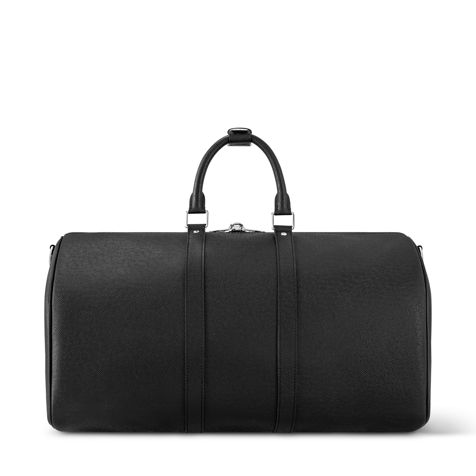Taiga Leather Travel Bags Travel | LOUIS VUITTON